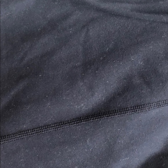 Lulu lemon size 6 pants - Picture 2 of 3